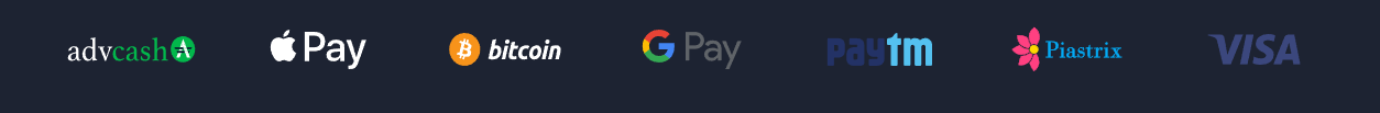 BloxFlip payment methods