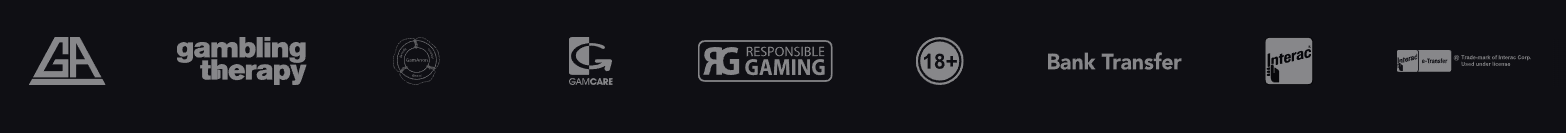 BloxFlip responsible gaming